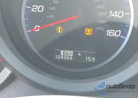 2012 Acura Rdx из США, поврежденный, VIN 5J8TB2H29CA002239